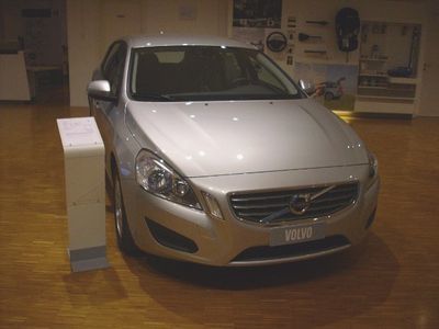 Scandinavian family tour