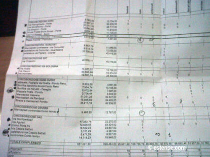 IMG00112-20101206-1142