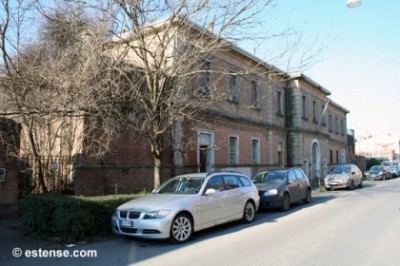 Il Museo della Shoah sarà pronto nel 2015