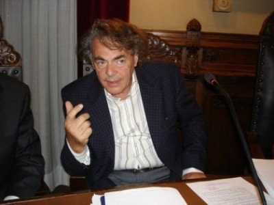Tuzet a processo: “Mai corrotto nessuno”