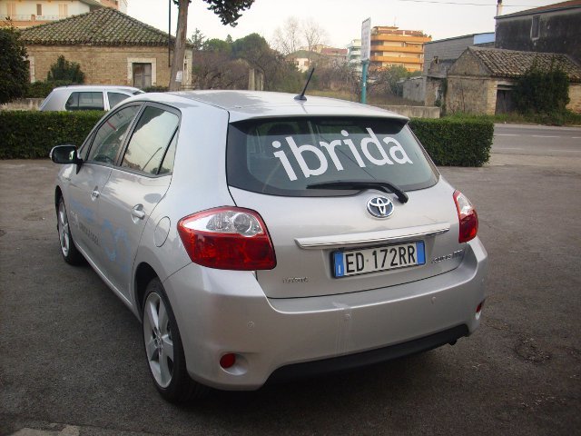 Ecologicamente intelligente