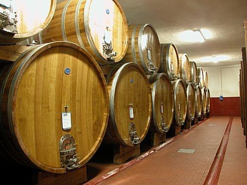 L’Amarone non tradisce