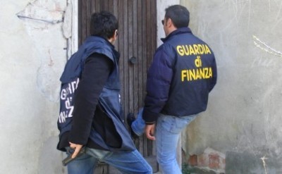 ‘Piazza pulita’, 13 condanne