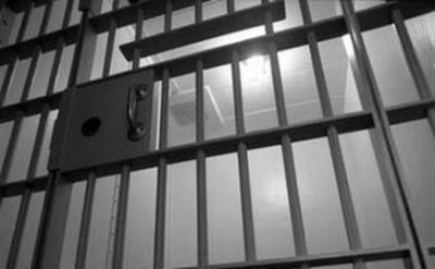 Dopo 13 anni la legge riconosce la sua innocenza