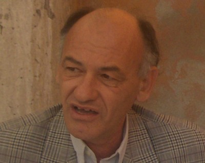 Duchi artiglieri contro gli Orange