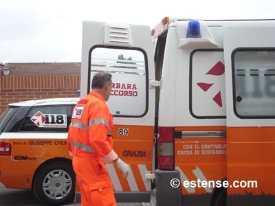 Infarti, uno su 5 arriva tardi