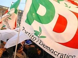 “Di sicuro non voterò Pd”