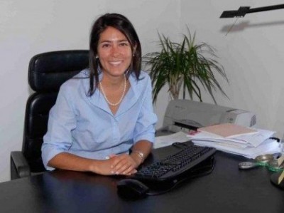 Codigoro, la Felletti esce dal Pd e si candida