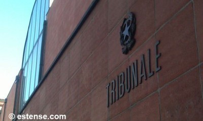 tribunale 2