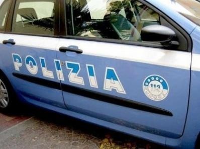 Sequestrato e mutilato, una storia da verificare