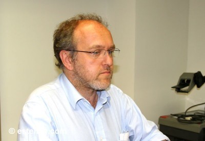 “Il bilancio più difficile della storia”