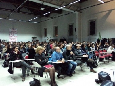 architettura