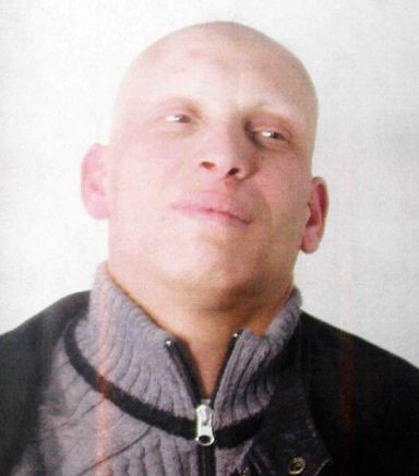 ARRESTATO PER STALKING