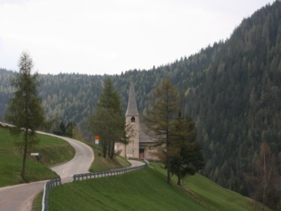 Vacanze a tutta natura nell’Alta Val di Non