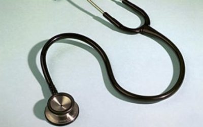 “Pillole di salute” per donne straniere