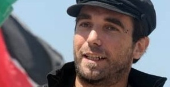 Faranno il deserto e lo chiameranno pace