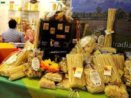 Tuttofood 2011-1