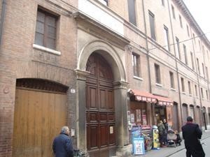 Morì per un pugno, una violenza “inevitabile e improvvisa”