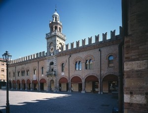 Il giudice condanna il ‘colpo basso’ al vicesindaco