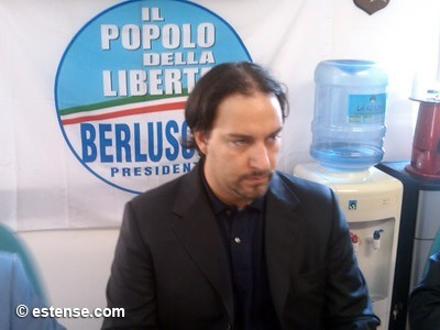 “Sant’Anna, referendum legittimo ma tardivo”