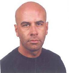 Arrestato per spaccio il re della ‘movida’ ferrarese