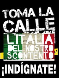 L’Italian Revolution tocca Ferrara
