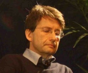 Franceschini a intermittenza