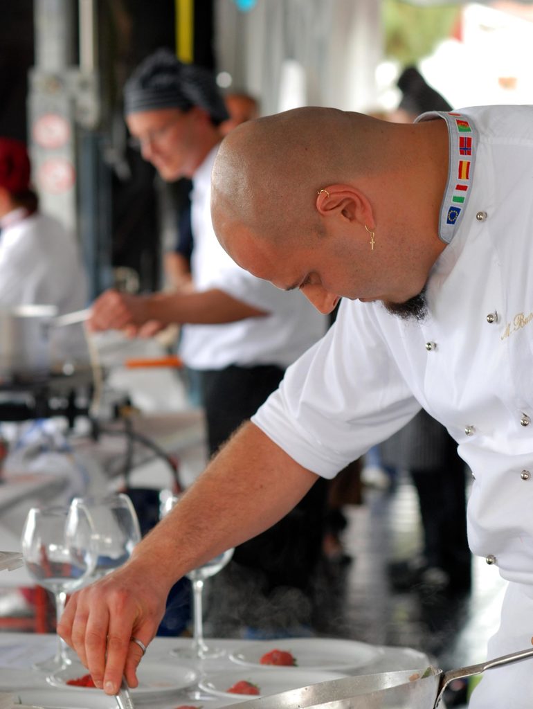 preparazione-pietanza_1