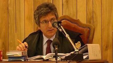 Aldrovandi, “non sarà un appello lampo”