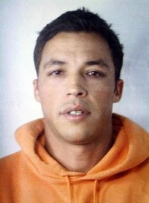 Rinviato il processo per la morte di Said