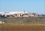 Vino in Villa. Tre regioni, un’unica mano