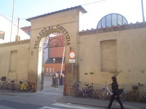 Espulso in attesa di trapianto, il caso davanti al giudice