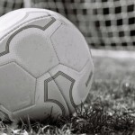 calcio