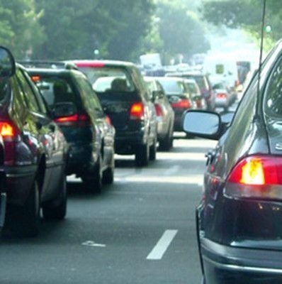 Rivolta contro la stangata sulla Rc Auto