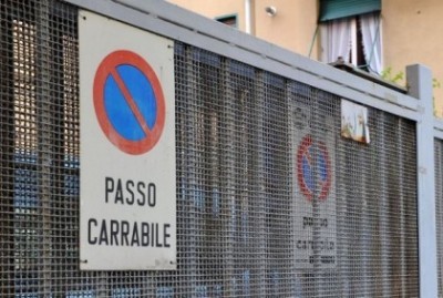 Cosap, qualcosa non quadra