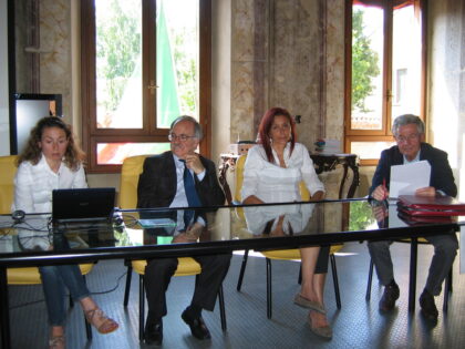 la scuola fa bene a tutti