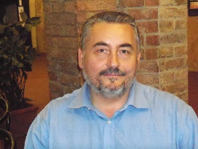 Pierpaolo Busi