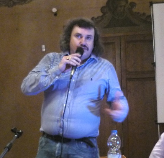 La doppia burla letteraria di Canetto