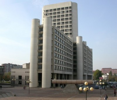 I vitalizi dei ferraresi in Regione