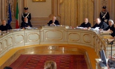 Matrimoni con i clandestini, il rifiuto di celebrarli è reato