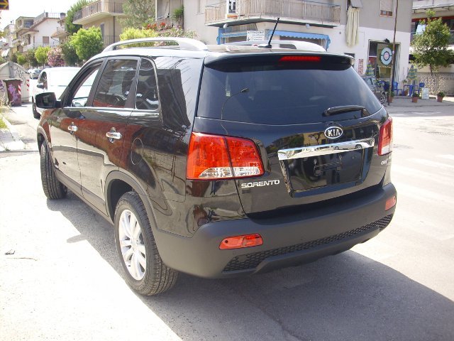 Sul mercato la nuova generazione dei suv