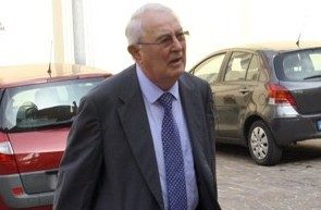 Coopcostruttori. Consorte, quel nome impronunciabile