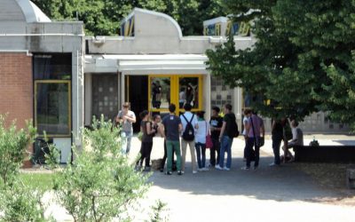 Questionari contro i docenti, Flc-Cgil: “Attacco alla libertà di insegnamento”