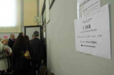 Crac Cmr. “Caravita, conti offshore alle Seychelles”