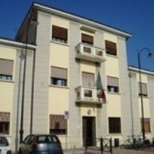 Contributo per trasporto scolastico studenti con disabilità