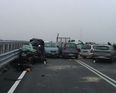Si muore sulla strada solo se entro 60 giorni dall’incidente