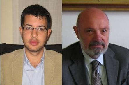 Giunta provinciale, intoppo Prc per il passaggio di consegne
