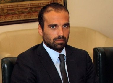 Il professor Marattin bacchetta il comitato