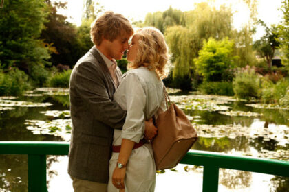Immagine1
