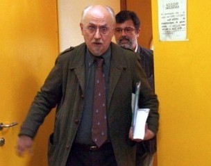 Udienza al Tar del Lazio per Minna